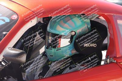 media/Oct-18-2025-Speed Ventures (Sat) [[8b3b7cf525]]/Around the Pits/